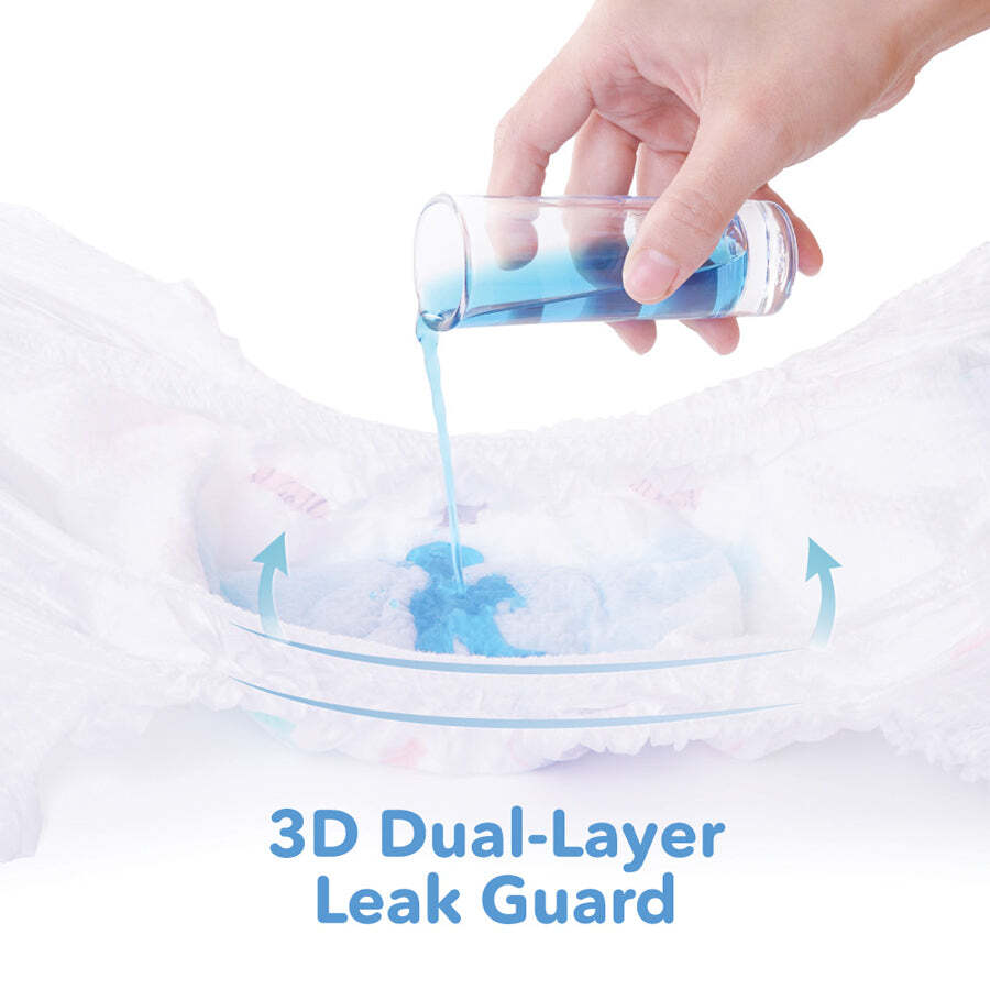 Velvet-Breeze-Diaper-Ecom-Lifestyle_3DDual-Layer_7_1024x1024@2x