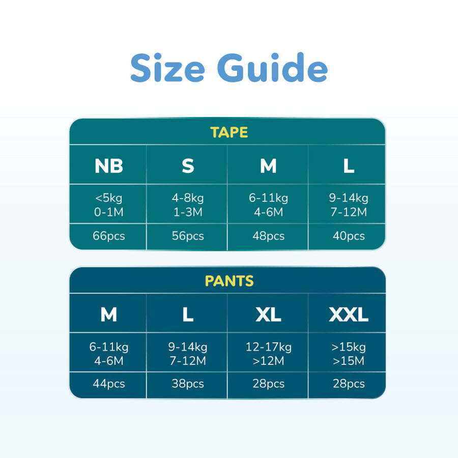 Velvet-Breeze-Diaper-Ecom-Lifestyle_SizeGuide_8_1024x1024@2x