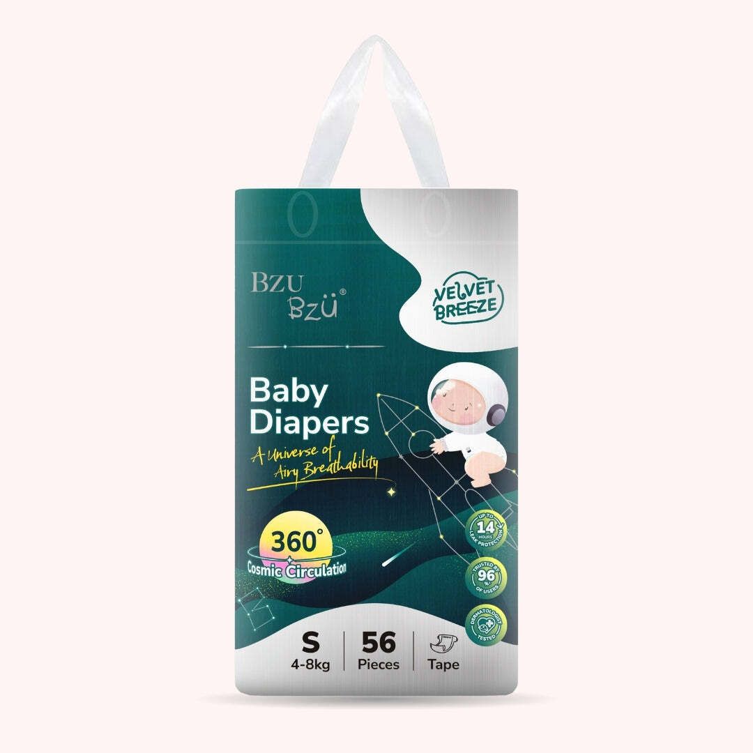 VB_Diapers_Tape_S_1024x1024@2x