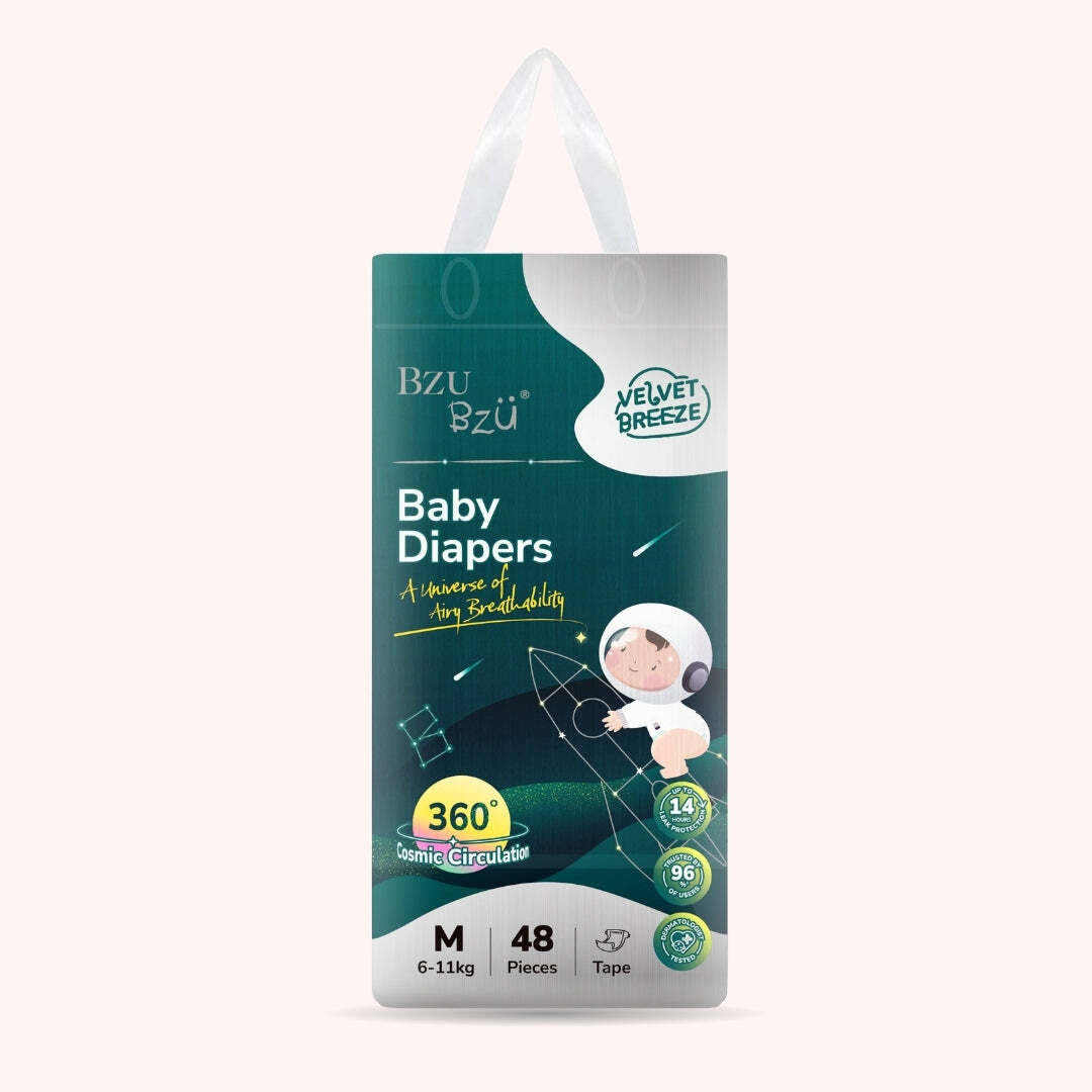 VB_Diapers_Tape_M_1024x1024@2x