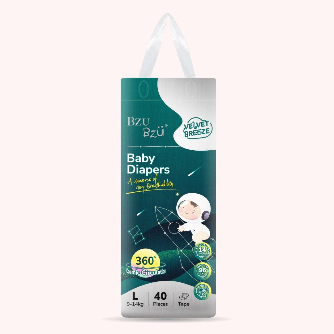 VB_Diapers_Tape_L_1024x1024@2x