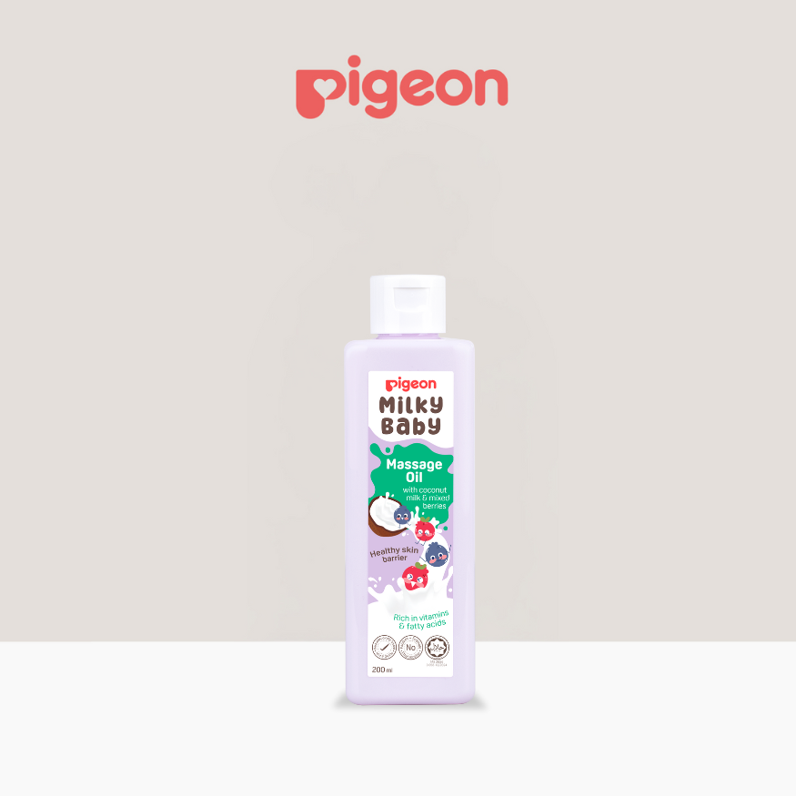 80146_MILKY-BABY-MASSAGE-OIL-200ML-