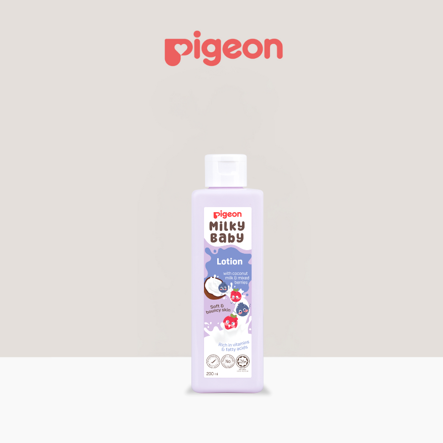 80145_MILKY-BABY-LOTION-200ML-