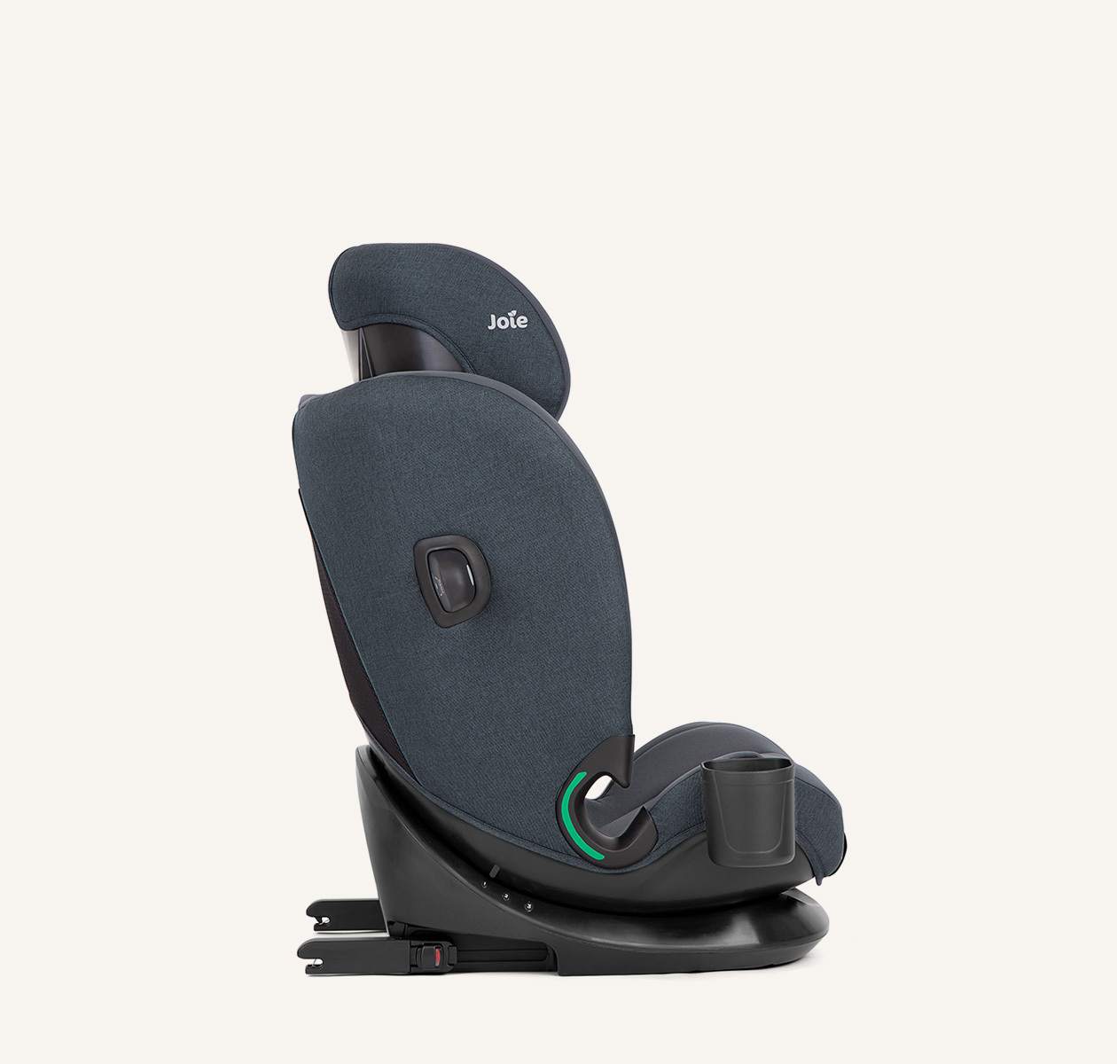 p9-joie-toddler-child-car-seat-ibold-moonlight-profile-toddler