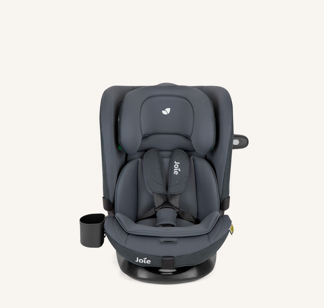 p4-joie-toddler-child-car-seat-ibold-moonlight-hero-infant