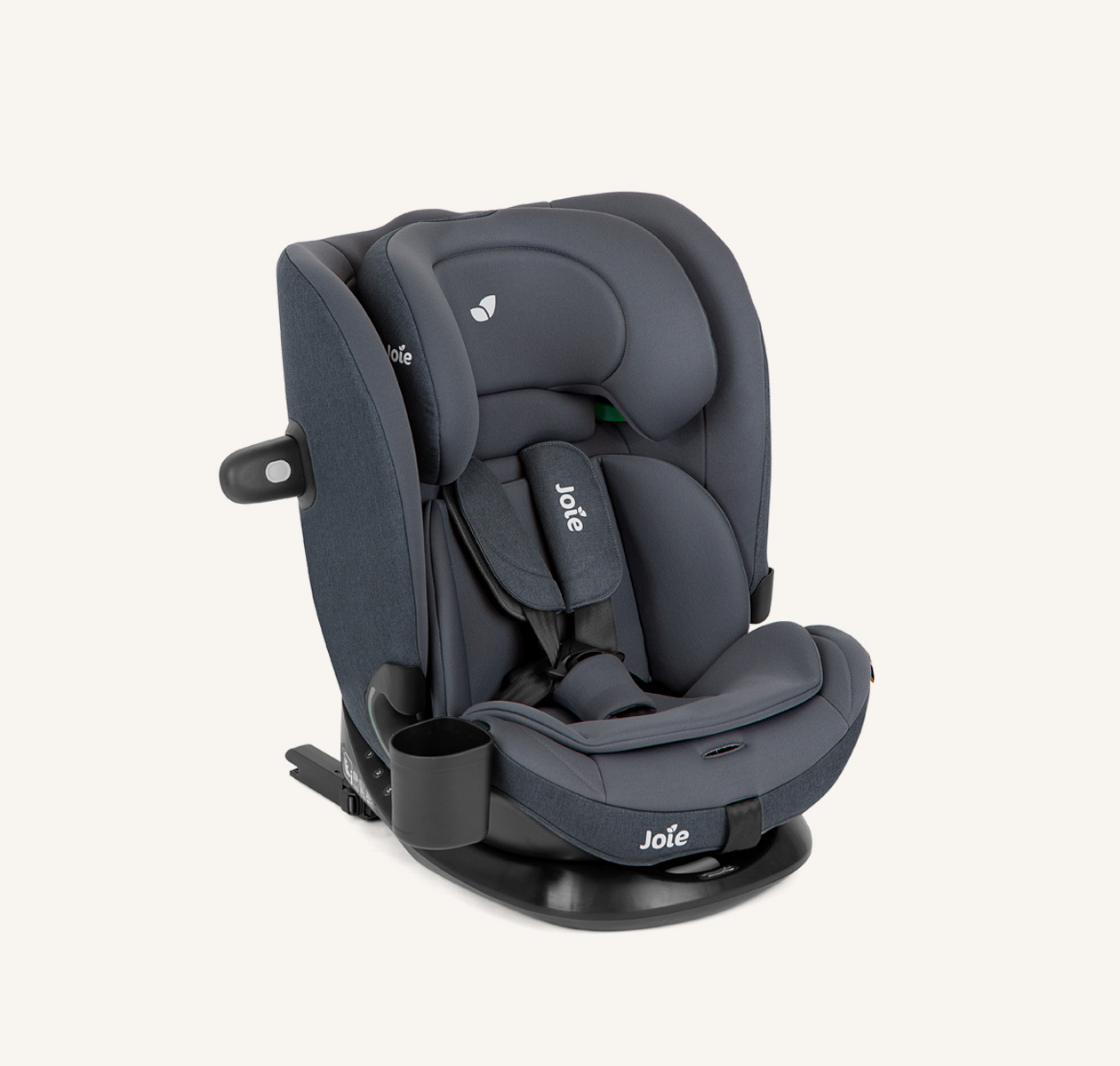 p1-joie-toddler-child-car-seat-ibold-moonlight-right-angle-infant