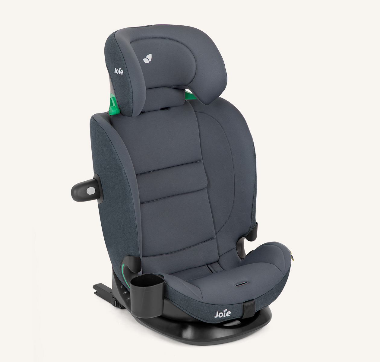 p3-joie-toddler-child-car-seat-ibold-moonlight-right-angle-booster