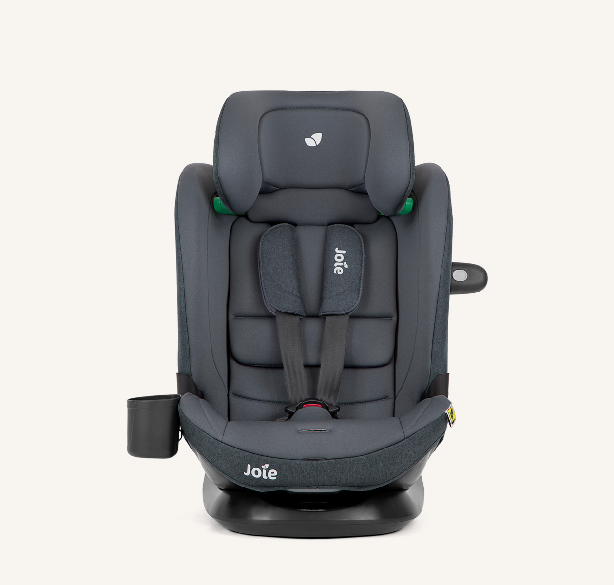 p5-joie-toddler-child-car-seat-ibold-moonlight-hero-toddler