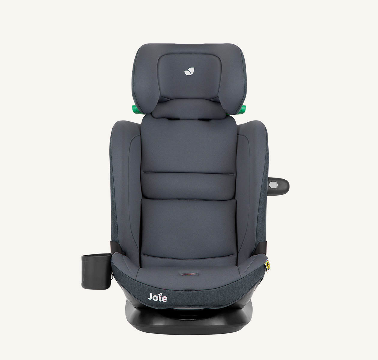 p6-joie-toddler-child-car-seat-ibold-moonlight-hero-booster