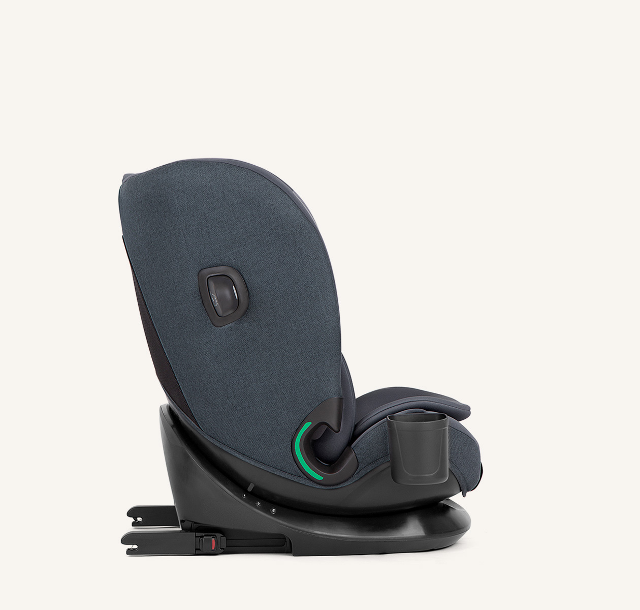 p7-joie-toddler-child-car-seat-ibold-moonlight-profile-infant