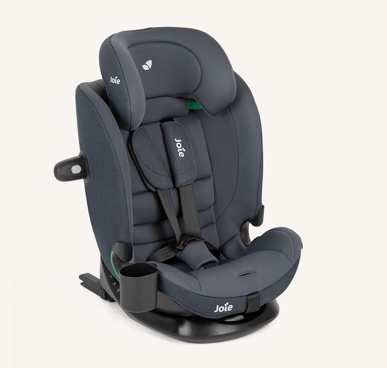 p2-joie-toddler-child-car-seat-ibold-moonlight-right-angle-toddler