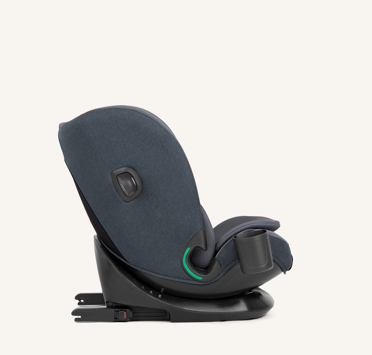 p8-joie-toddler-child-car-seat-ibold-moonlight-profile-reclined
