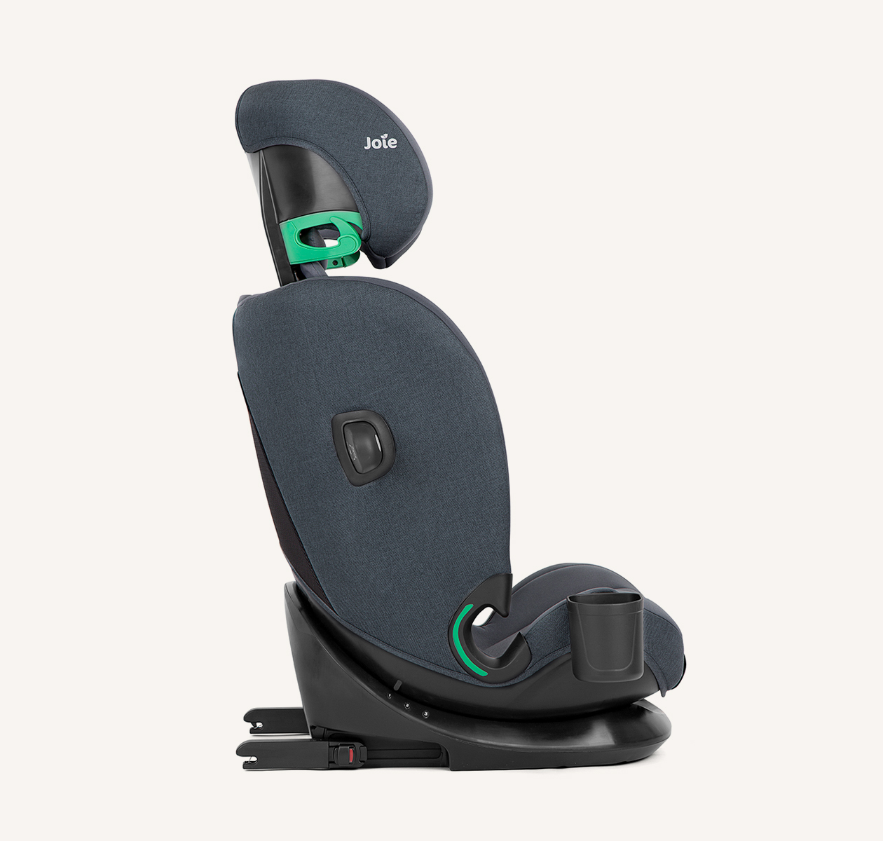 p10-joie-toddler-child-car-seat-ibold-moonlight-profile-booster