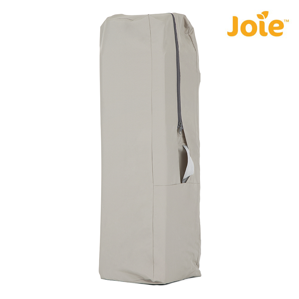 P1028LASPK000_Commuter_Change_speckled_Fold2_Cs_cc_HR