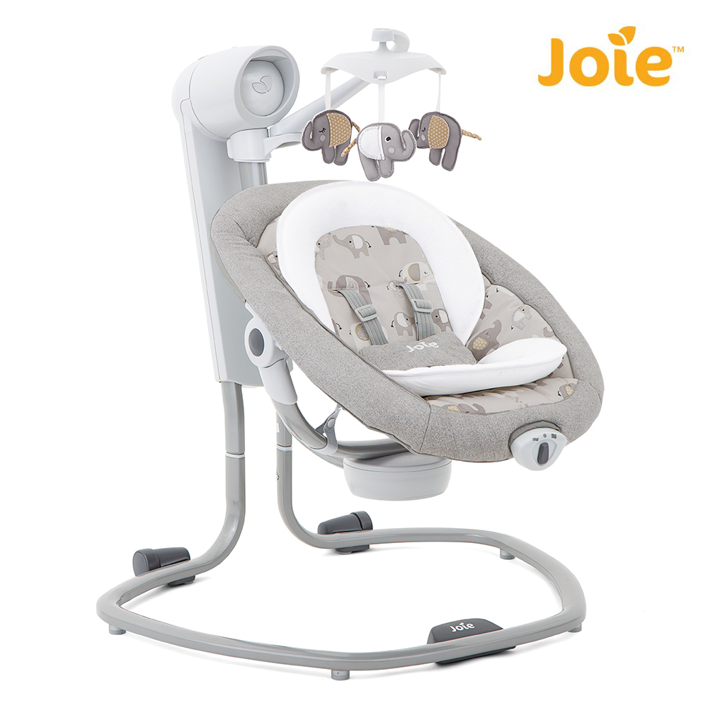 W1306BBELD000_Serina_swivel_elephant_duo_RtAng_cs_cc_HR