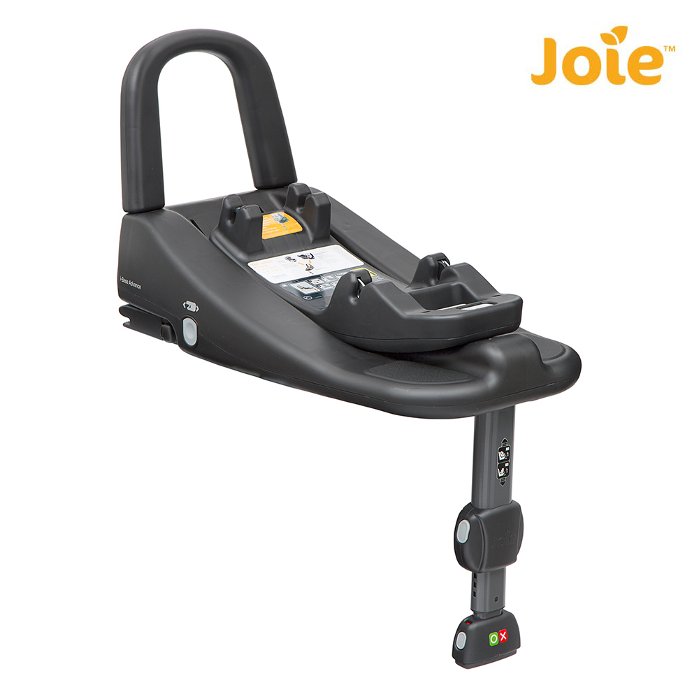 i-BaseAdvance_rightangle_cs_cc_hr