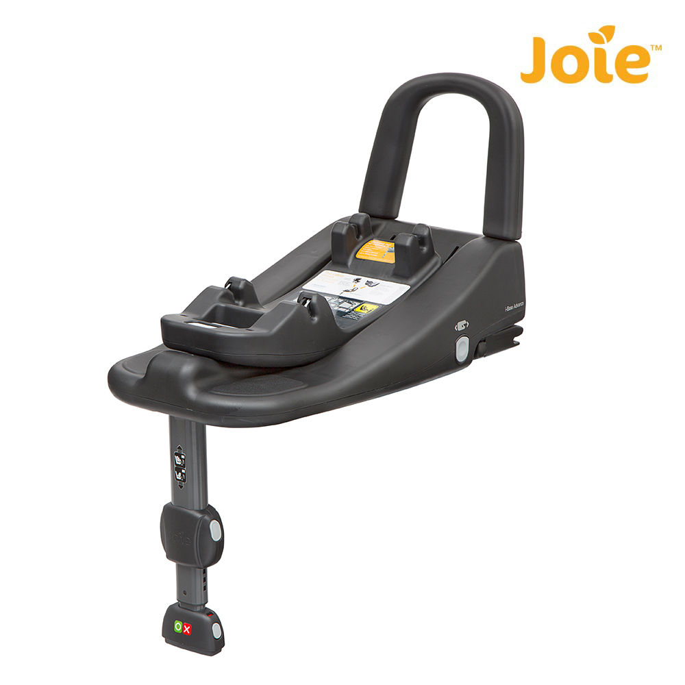 i-BaseAdvance_leftangle_cs_cc_hr