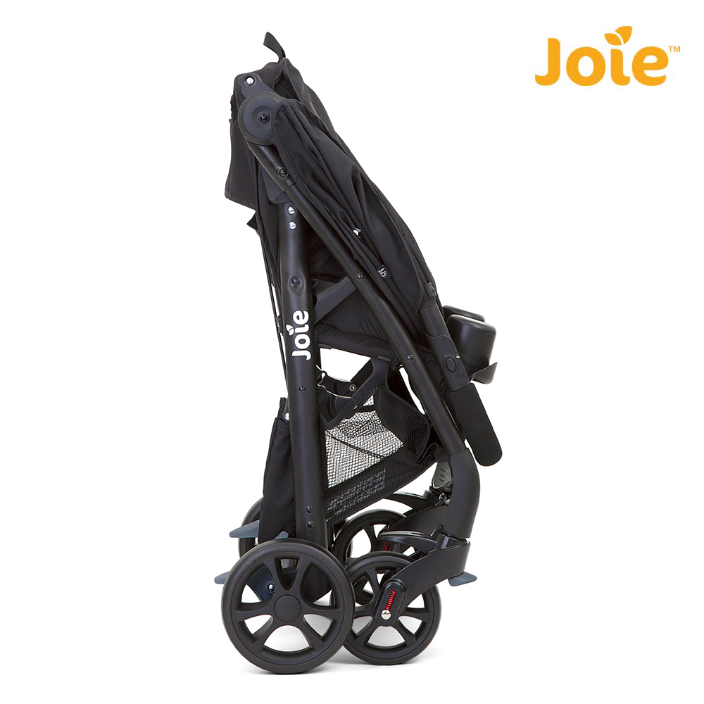 S1035GDCOL000_MUZE_LX__Coal_Folded_cs_cc_HR
