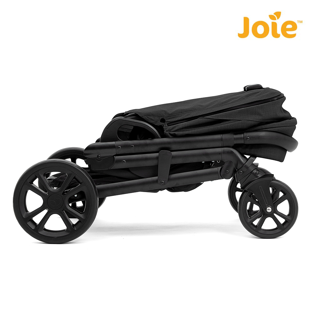 S1201ICSHA000_Chrome_Shale_Folded_0241_cs_cc_HR