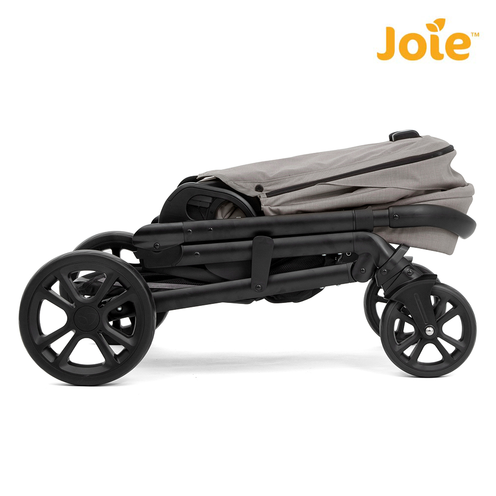 S1201ICPEB000_Chrome_Pebble_Folded_0241_cs_cc_HR