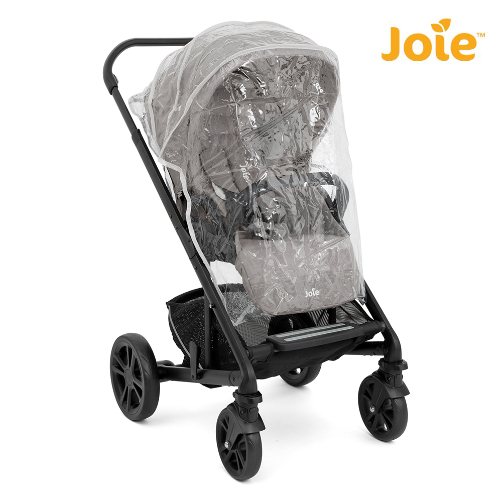 S1201ICPEB000_Chrome_Pebble_RtAng_RainCover_cs_cc_HR