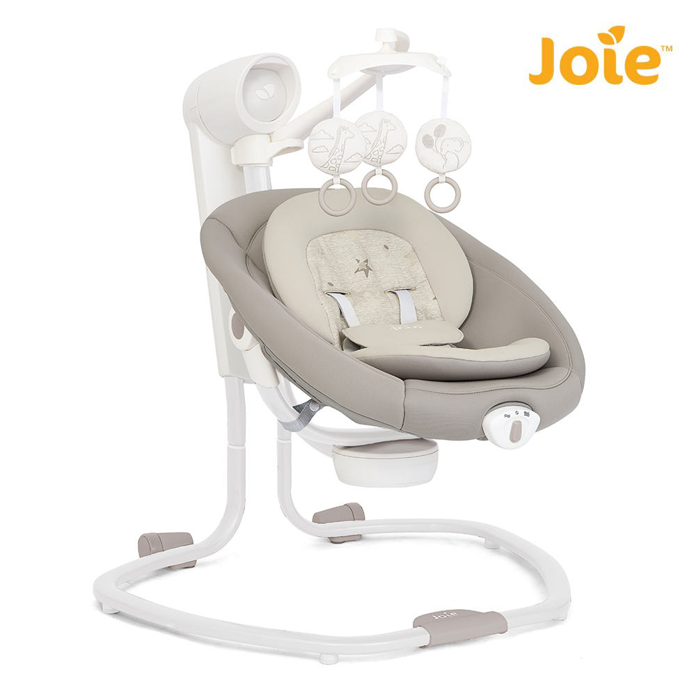 W1306DBCST000_Serina_Swivel_Cosmo_Tan_2759_cs_cc_HR