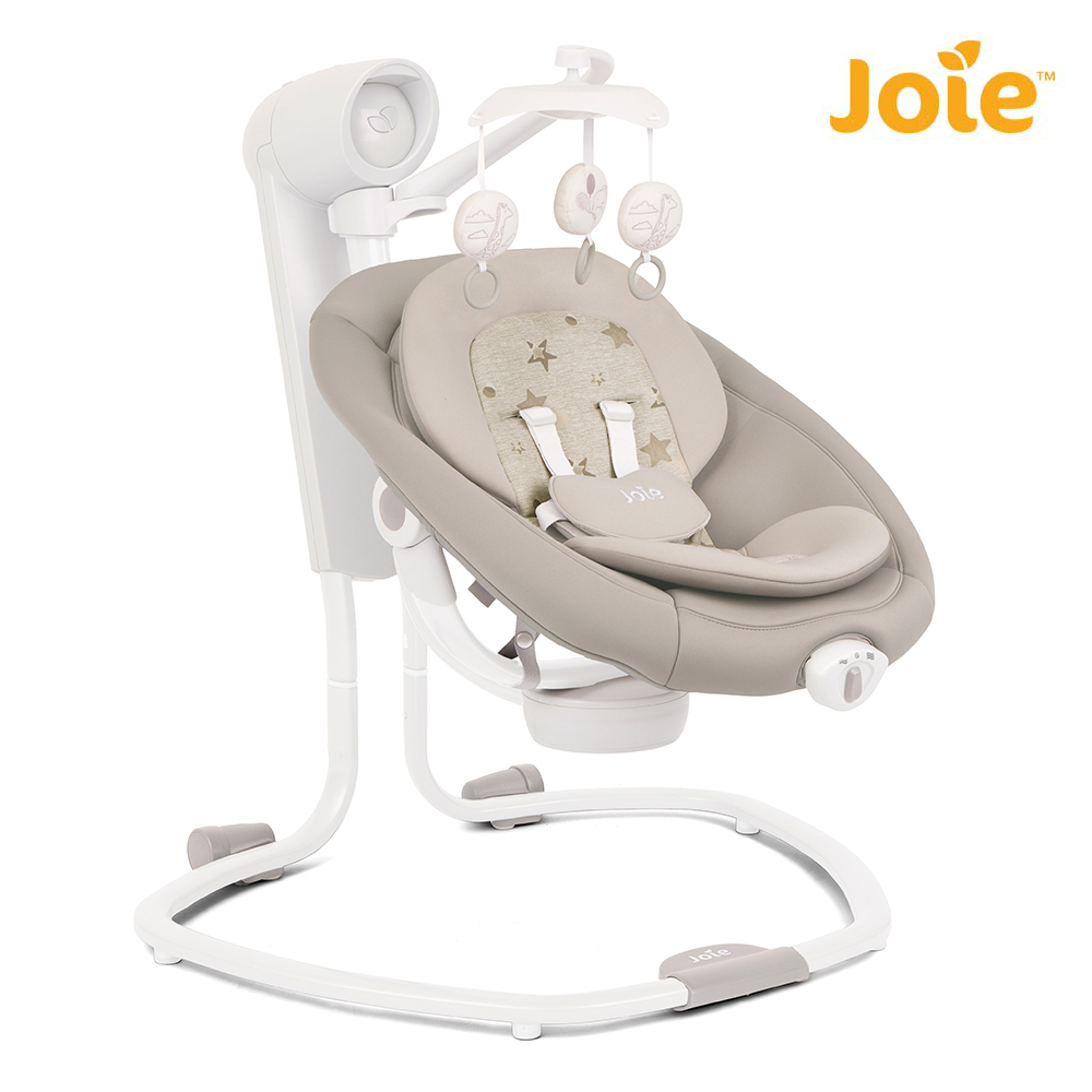 W1306DBCST000_Serina_swivel_Cosmo_tan_9651_cs_cc_HR