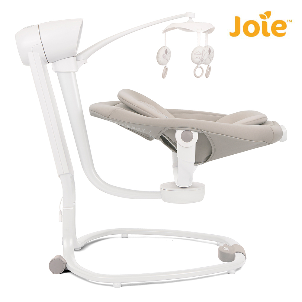 W1306DBCST000_Serina_swivel_Cosmo_tan_9648_cs_cc_HR