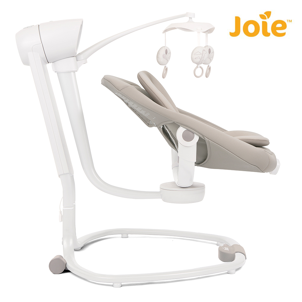 W1306DBCST000_Serina_swivel_Cosmo_tan_9647_cs_cc_HR