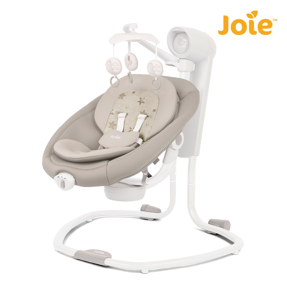 W1306DBCST000_Serina_swivel_Cosmo_tan_9653_cs_cc_HR