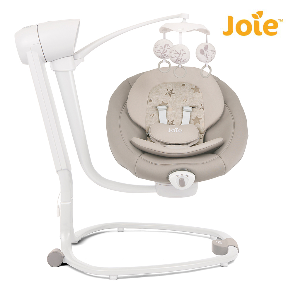 W1306DBCST000_Serina_swivel_Cosmo_tan_9650_cs_cc_HR