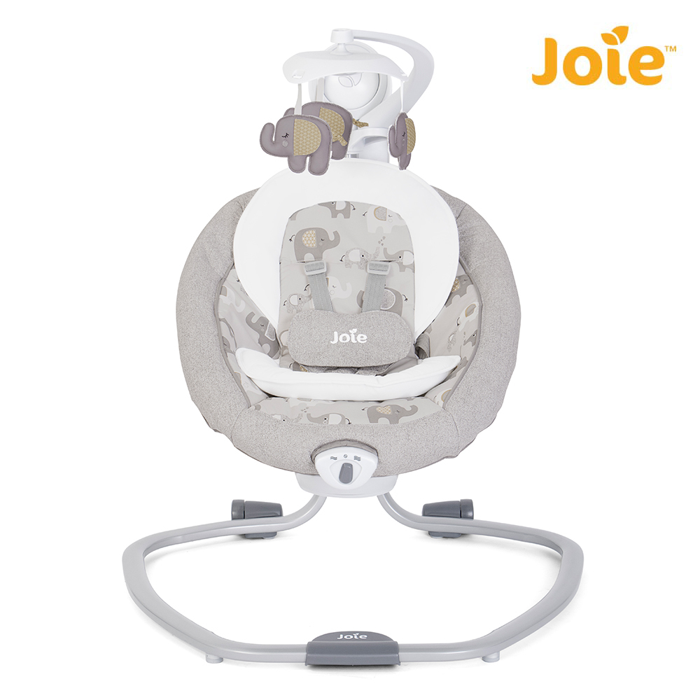 W1306DAELD000_Serina_Swivel_Elephant_Duo_Hero_cs_cc_HR