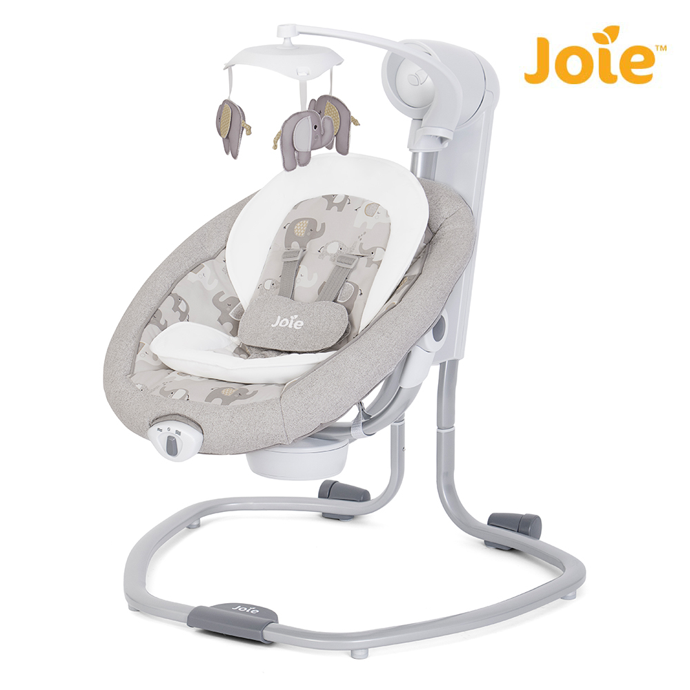 W1306DAELD000_Serina_Swivel_Elephant_Duo_LtAng_cs_cc_HR