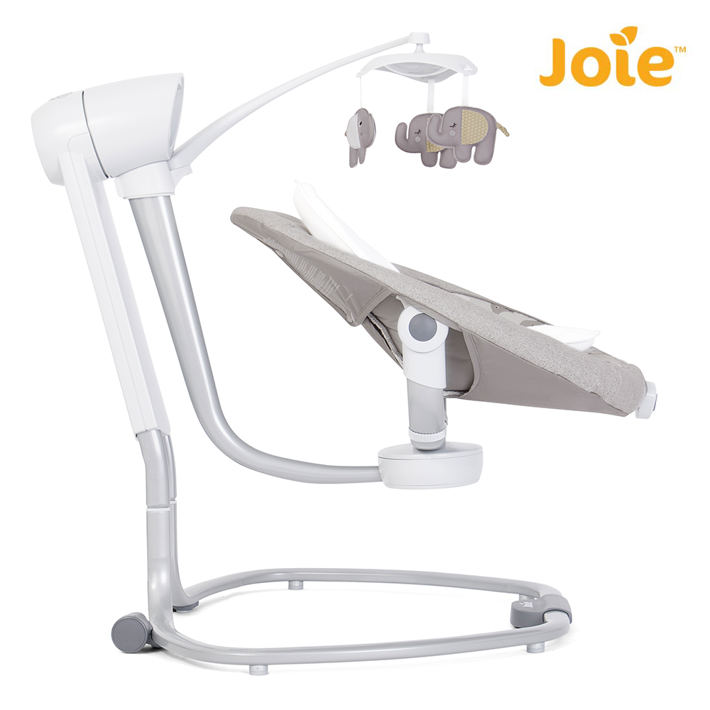 W1306DAELD000_Serina_Swivel_Elephant_Duo_Pro_cs_cc_HR