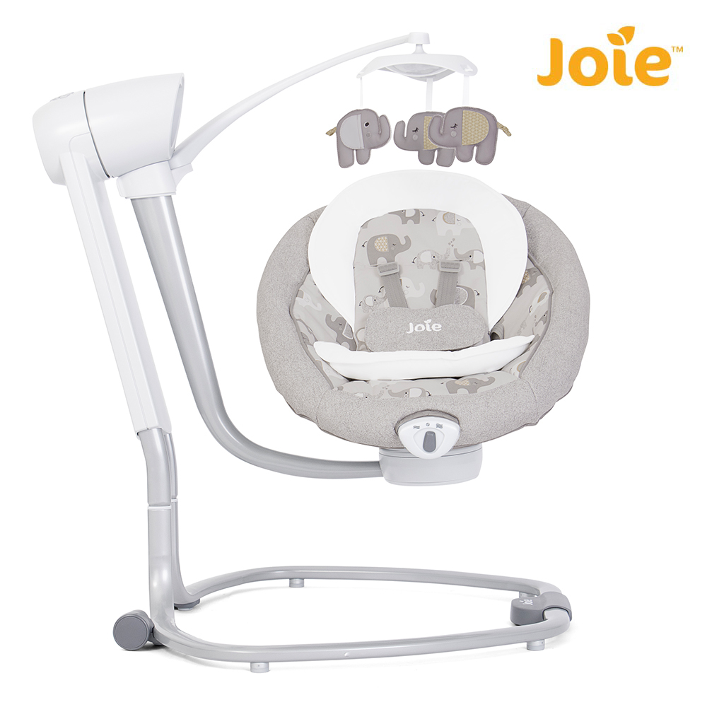 W1306DAELD000_Serina_Swivel_Elephant_Duo_Pro2_cs_cc_HR