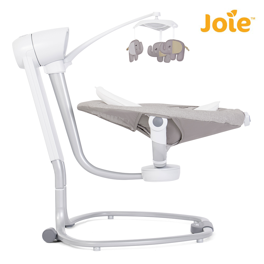 W1306DAELD000_Serina_Swivel_Elephant_Duo_Pro3_cs_cc_HR