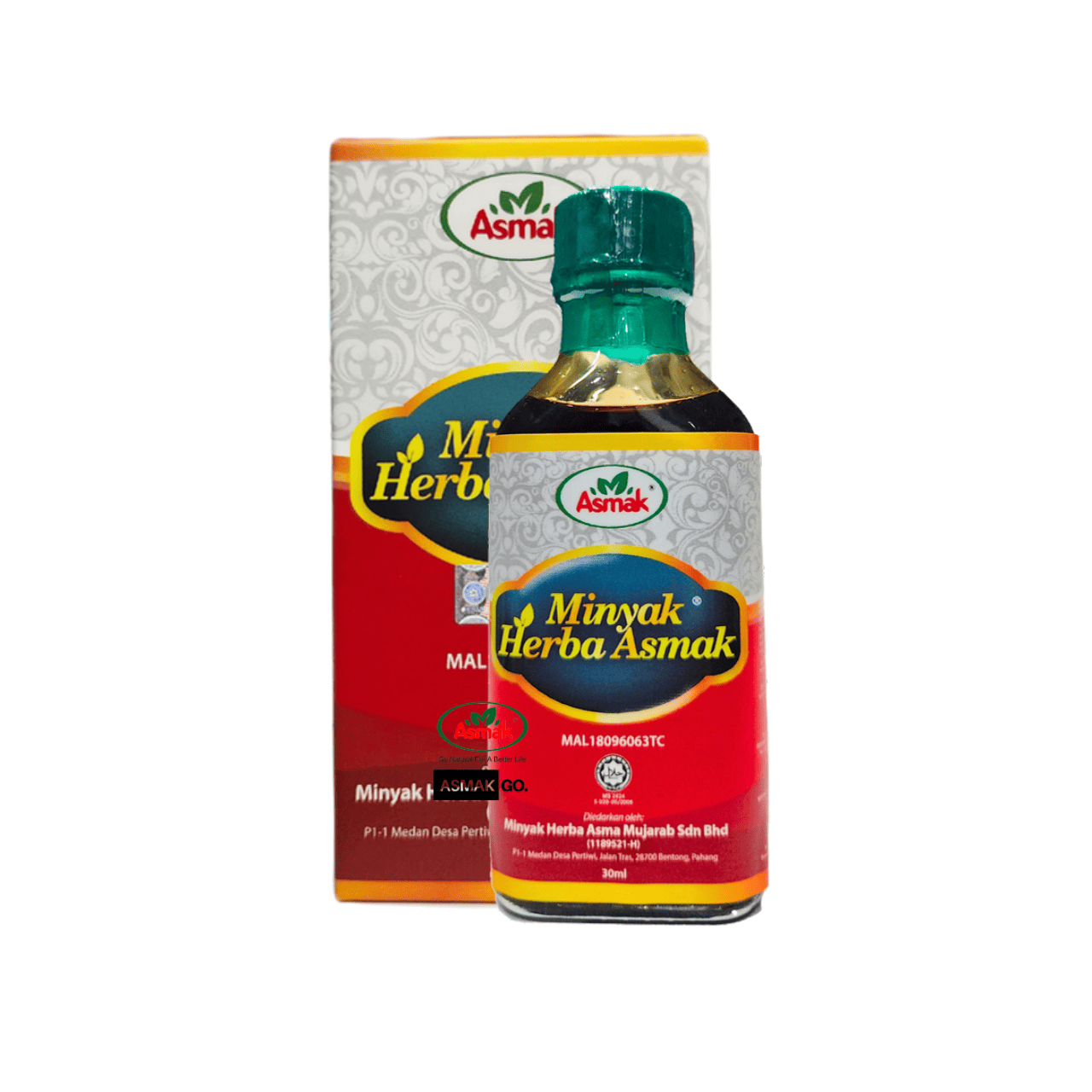 Minyak-Herba-Asmak-Batuk-Berkahak-Halal-Jakim-Untuk-Bayi
