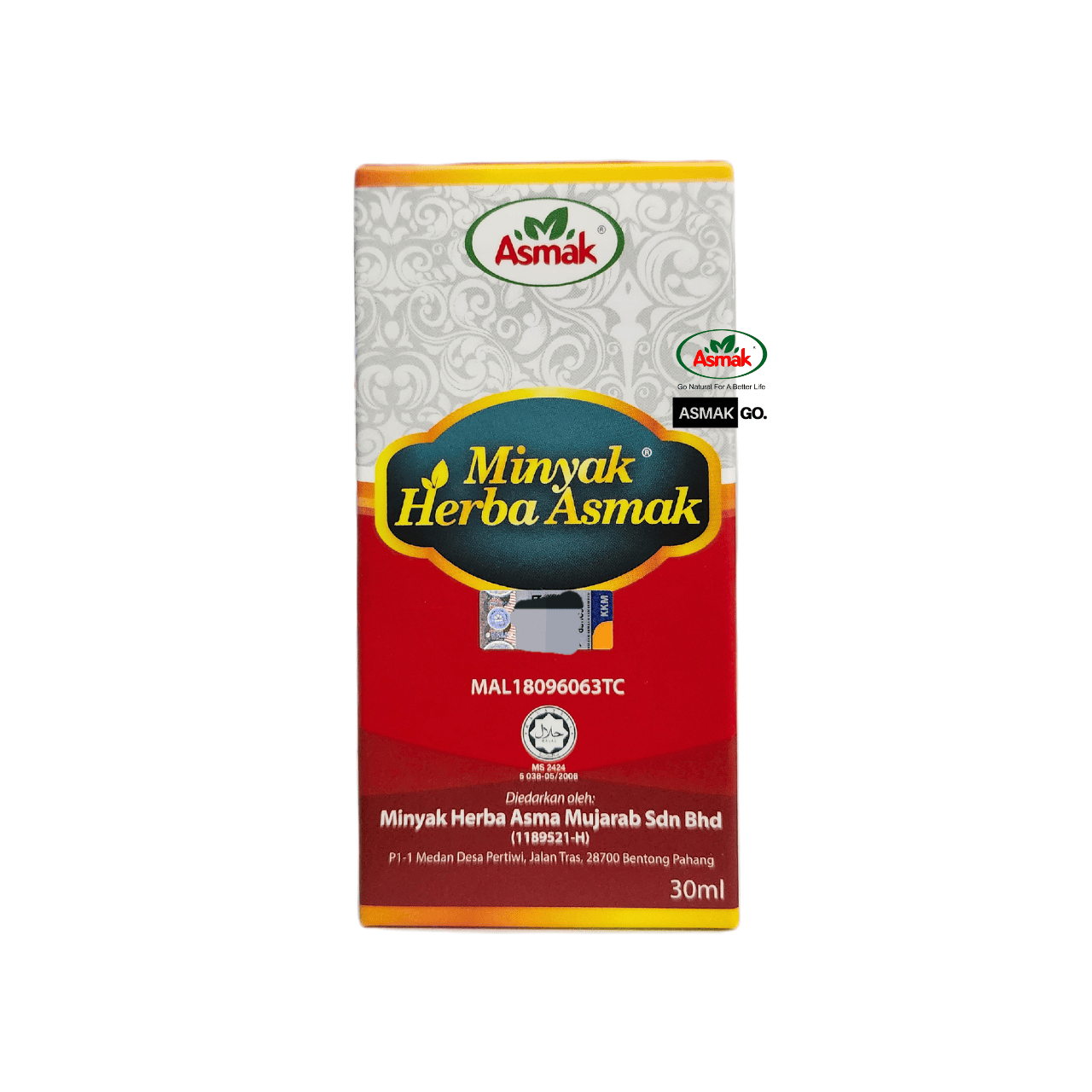 Minyak-Herba-Asmak-Batuk-Berkahak-Bayi-30ml
