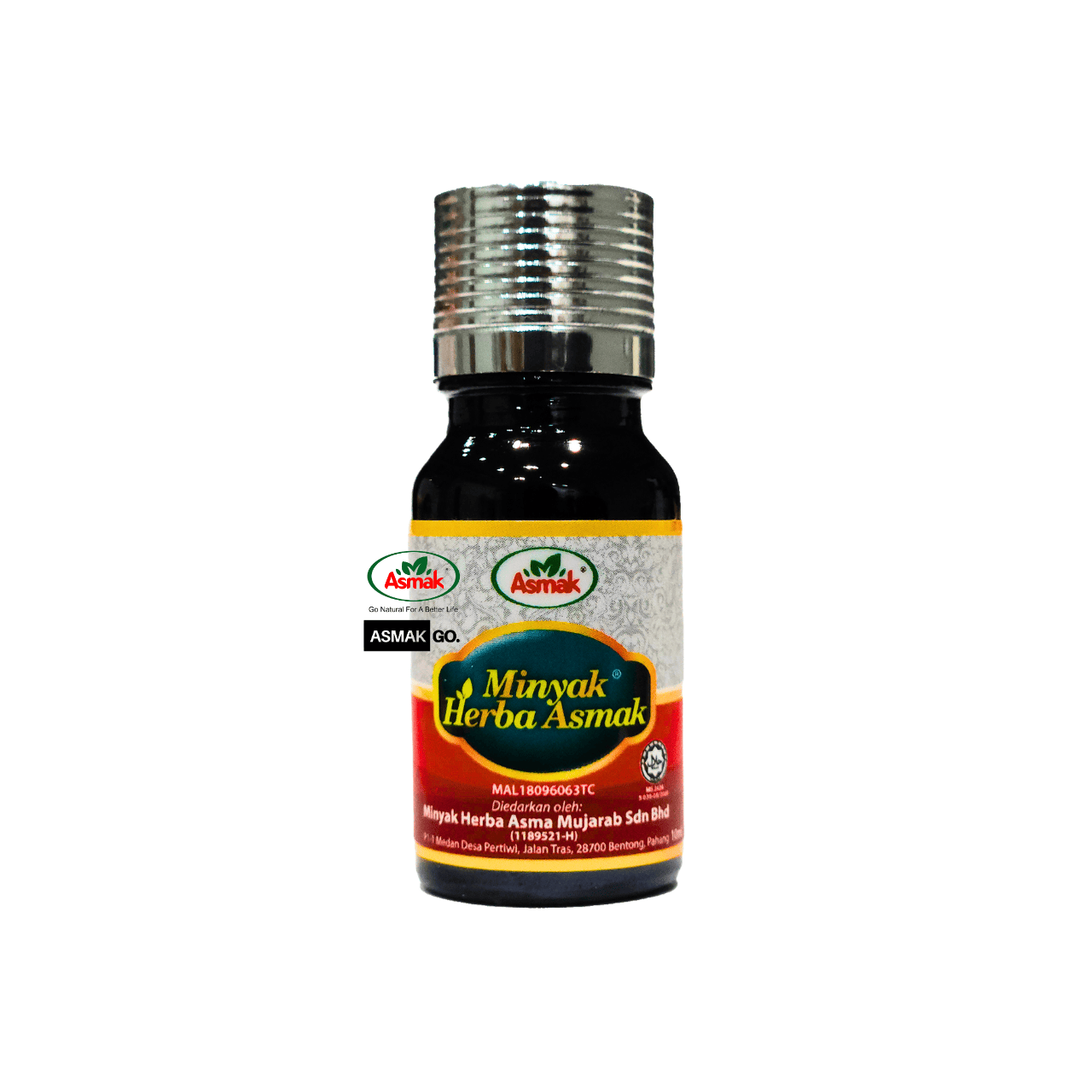 Minyak-Herba-Asmak-Batuk-Berkahak-Bayi-10ml