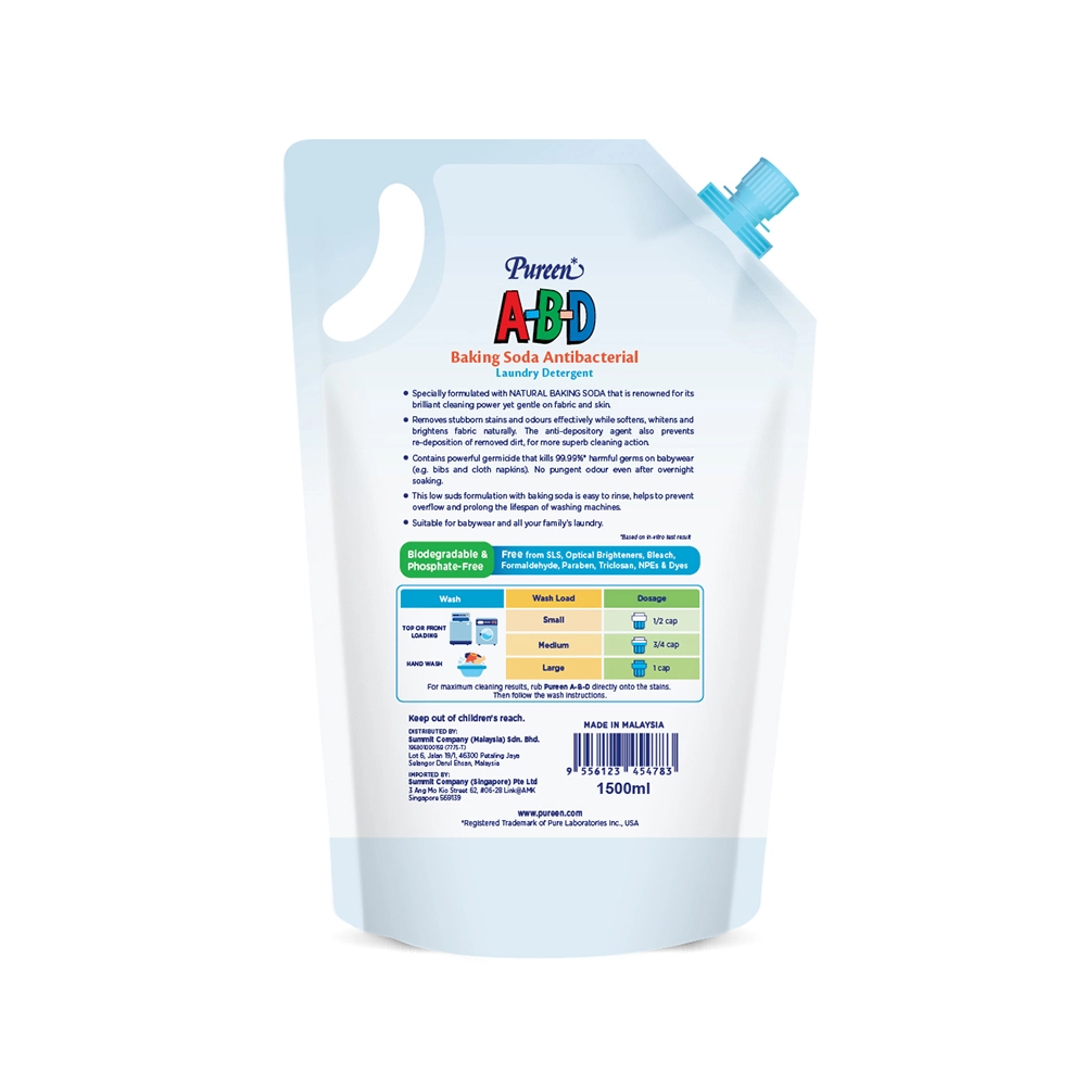 pureen-abd-baking-soda-1500ml-back-1-2