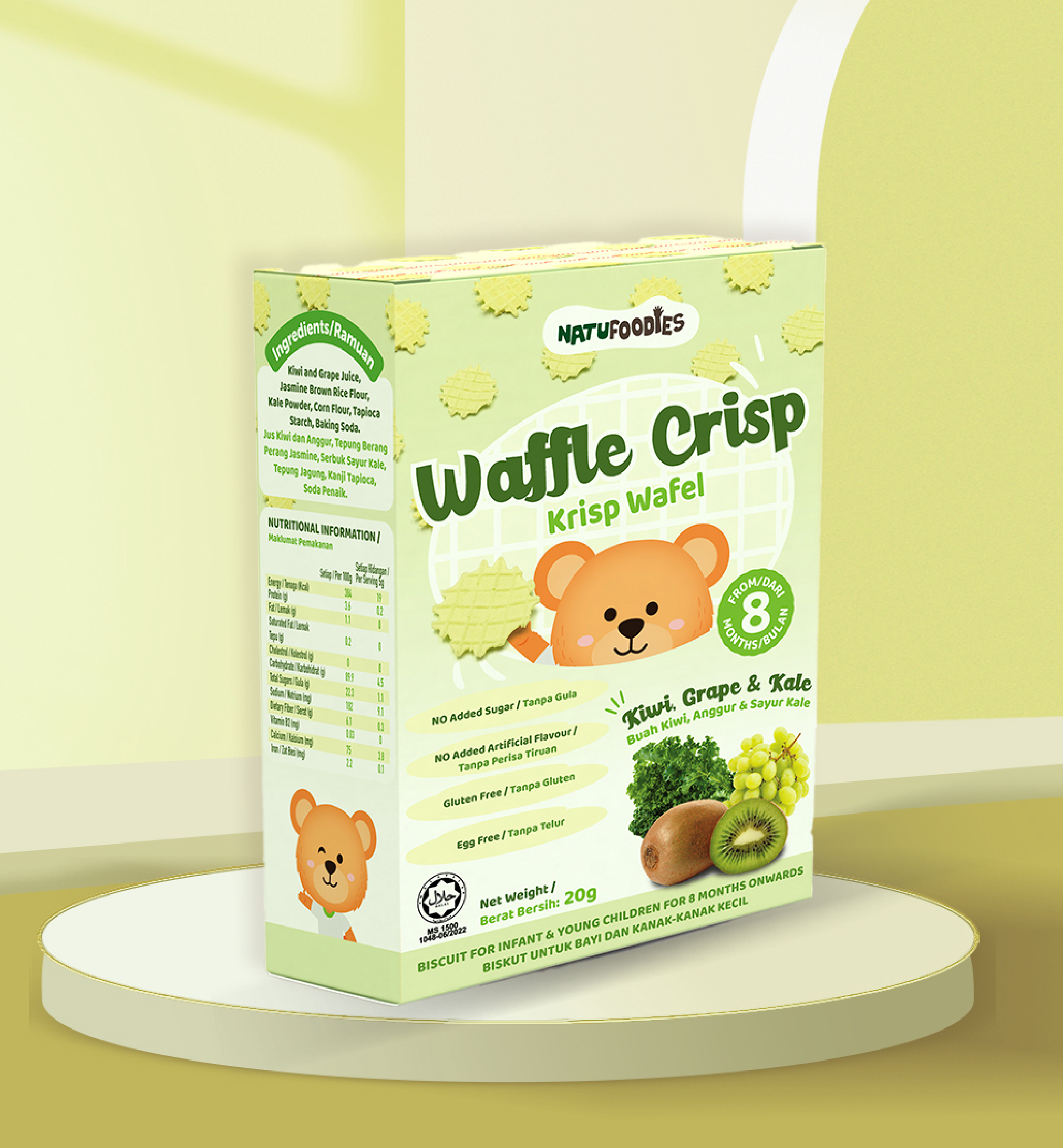 Natufoodies-10