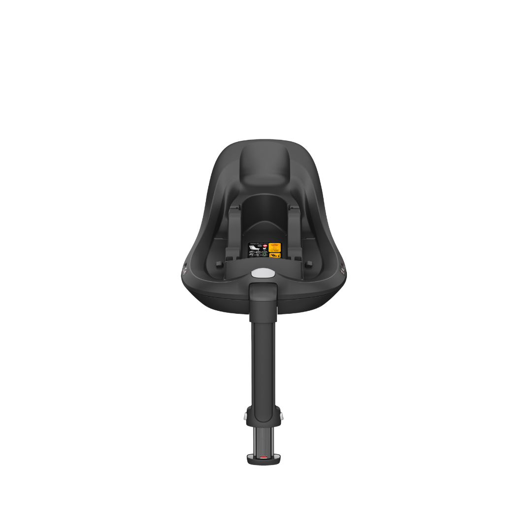 2-Koopers-Ergo-Lite-Base