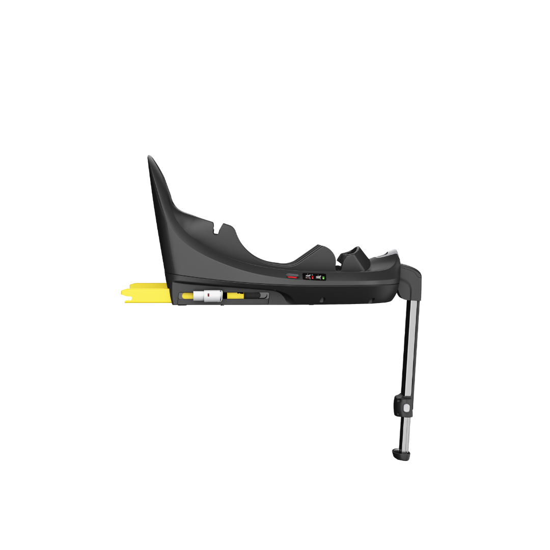 4-Koopers-Ergo-Lite-Base