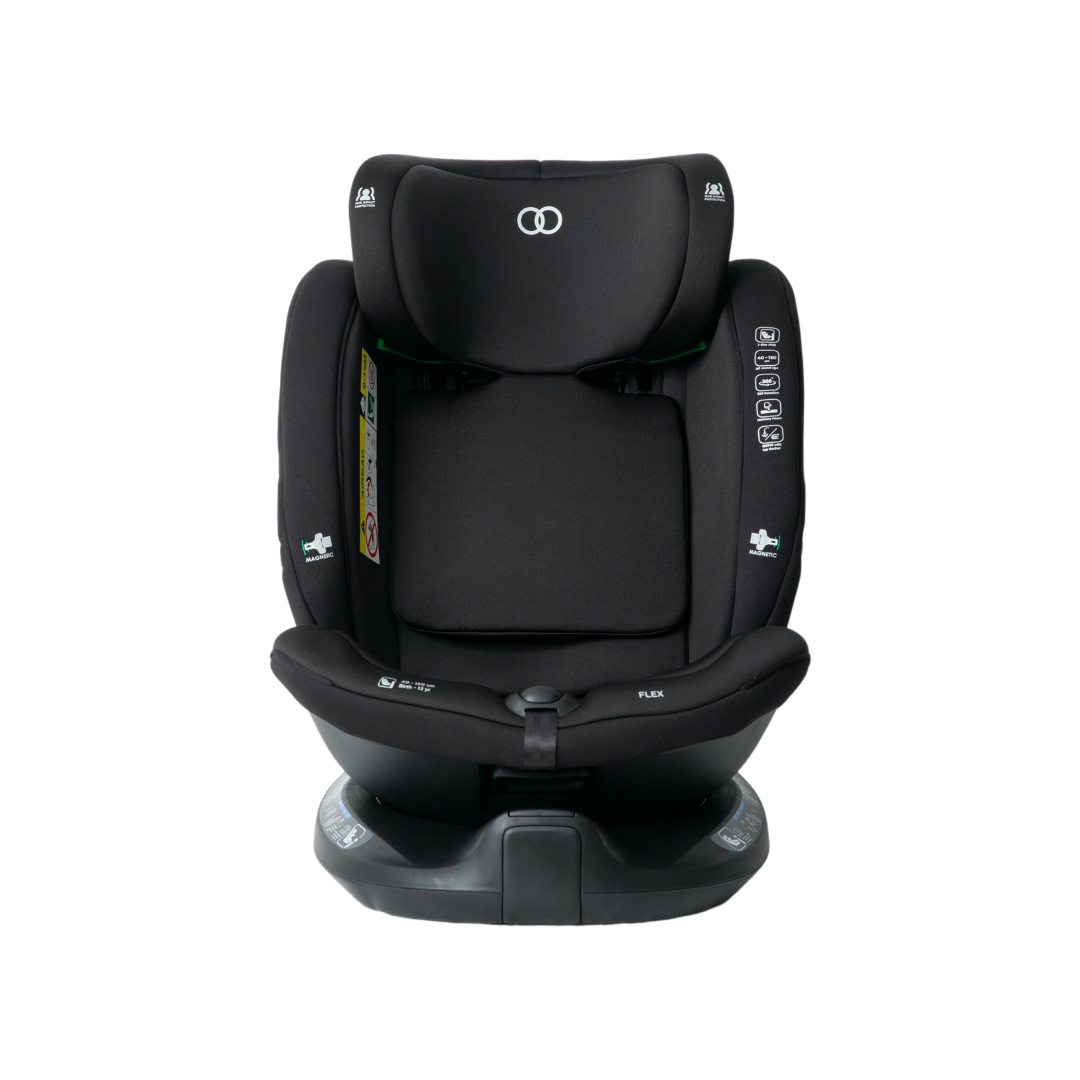 Copy-of-4-Koopers-Flex-Matt-Black