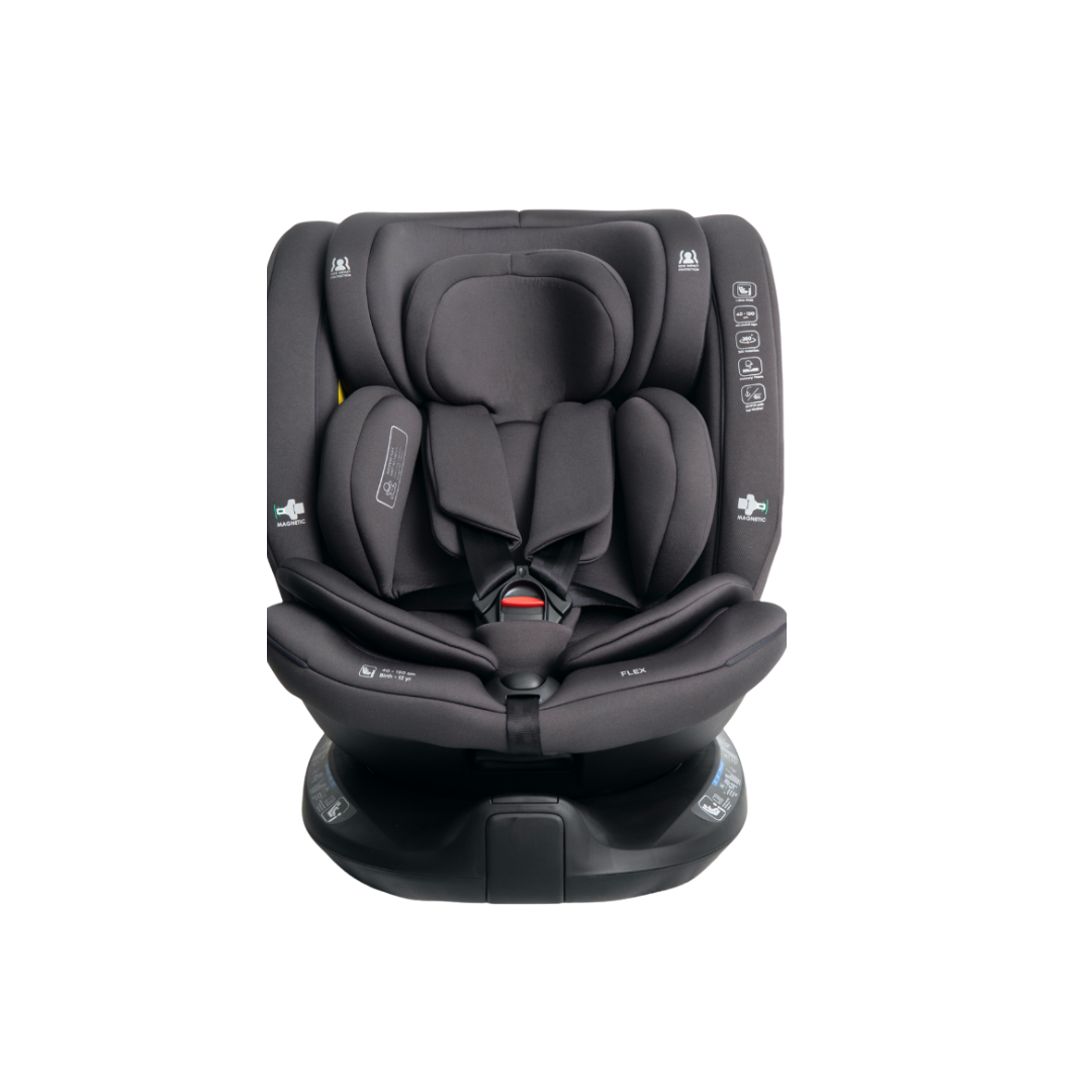 Koopers-Flex-G-NEW
