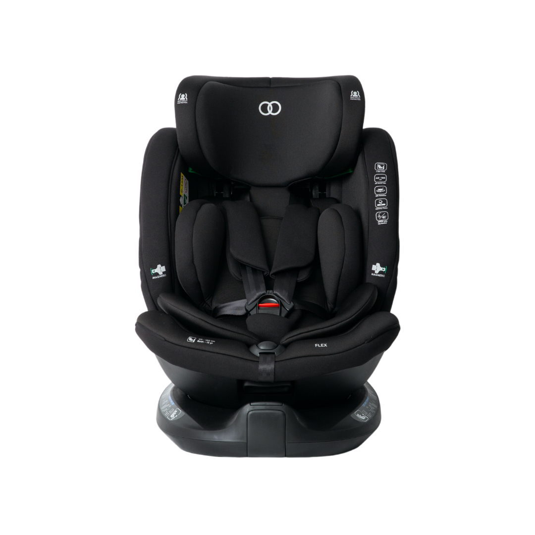 Copy-of-3-Koopers-Flex-Matt-Black