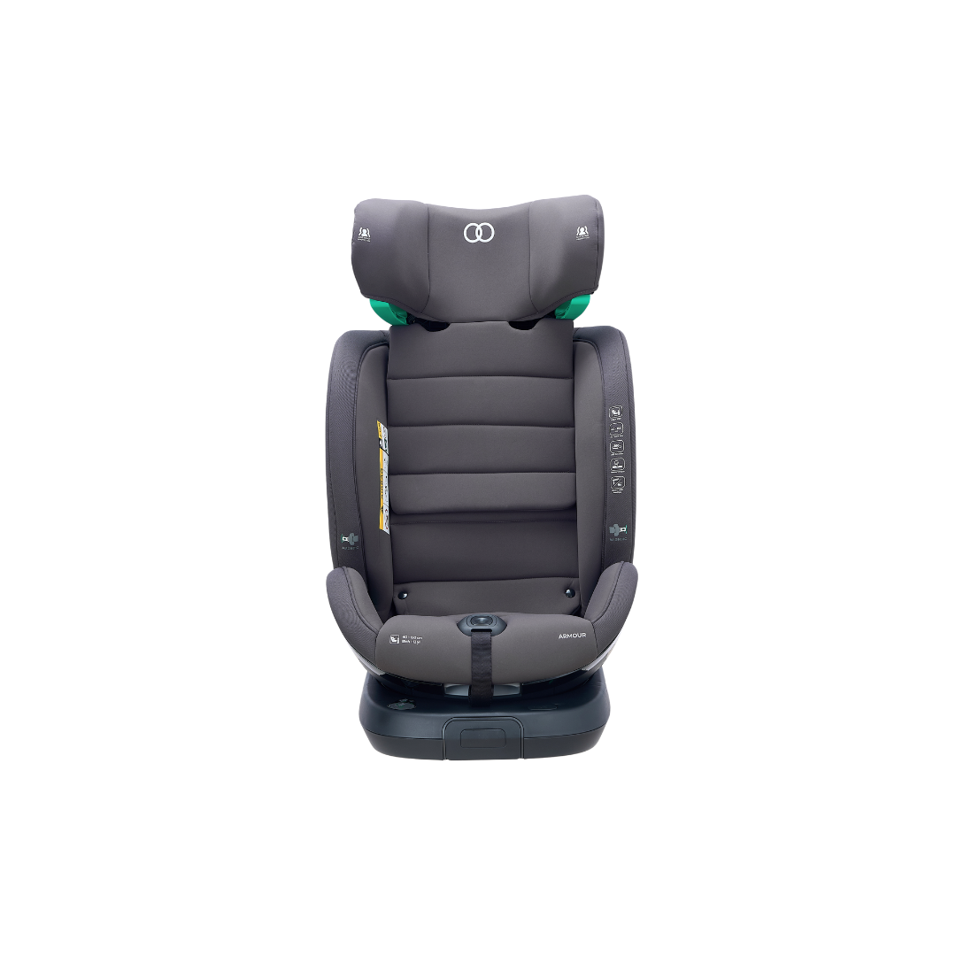3-armour-grey