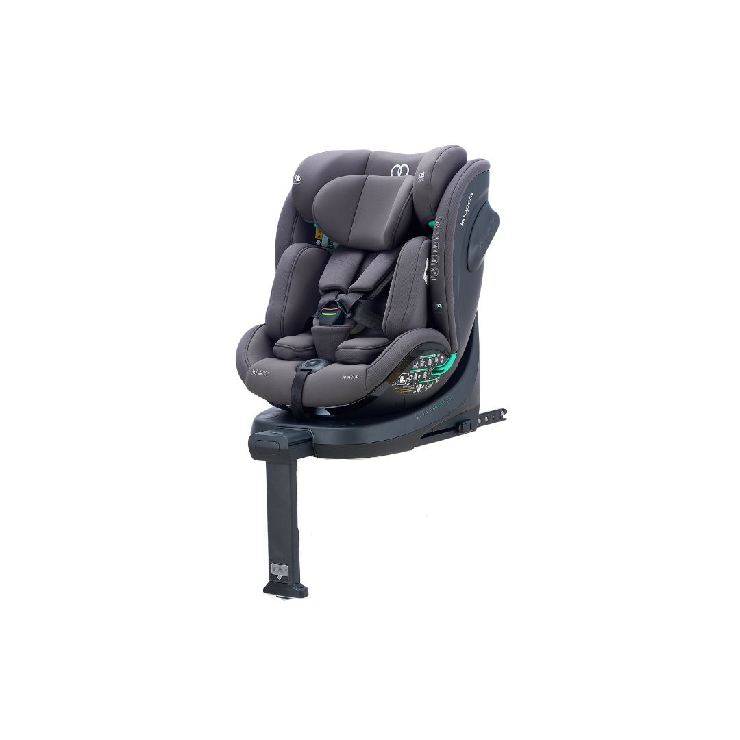 5-armour-grey