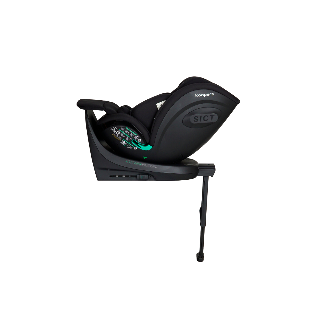 2-Koopers-Armour-Footrest