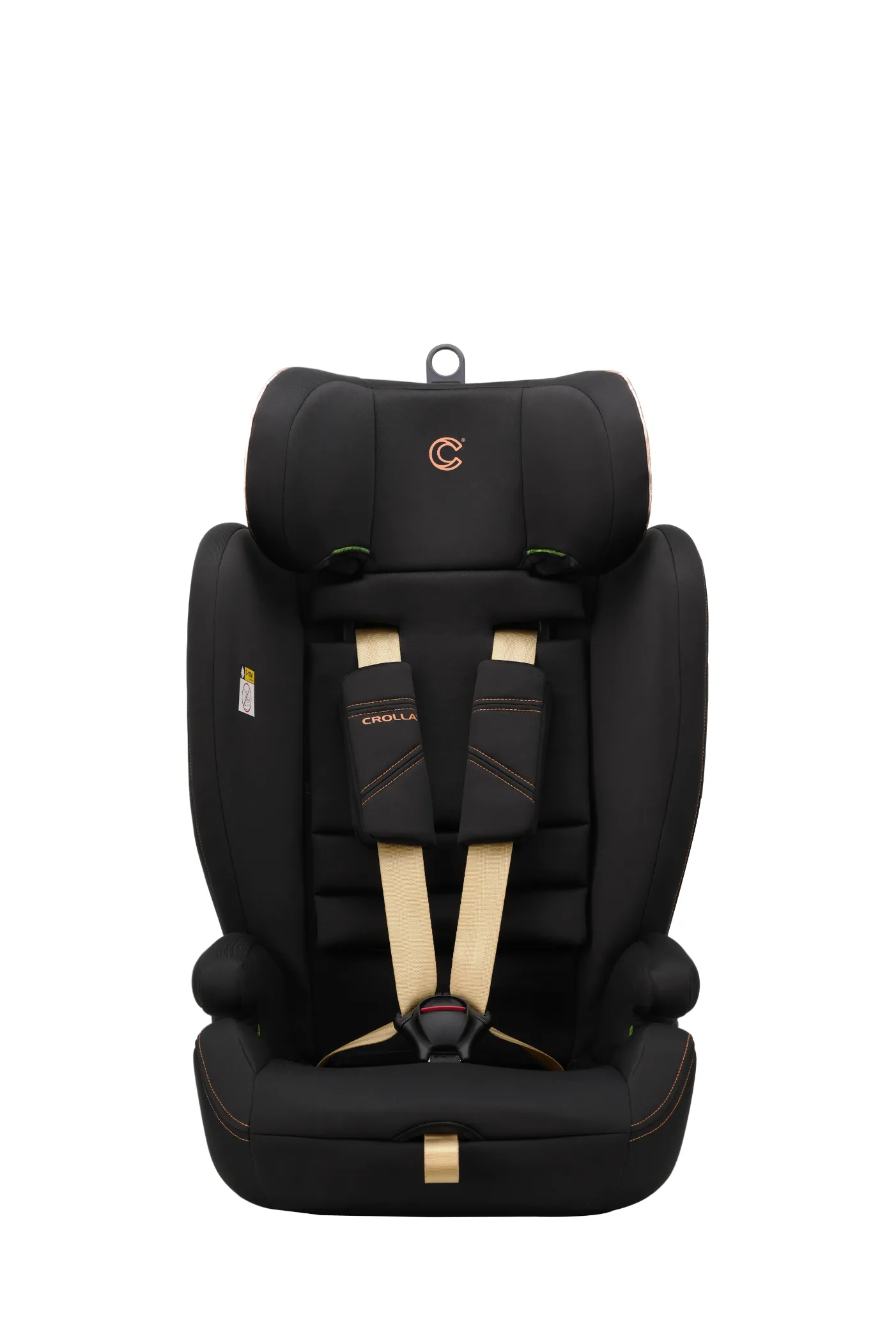front-view-w-headrest-ultramax